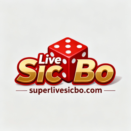 Live Sic Bo