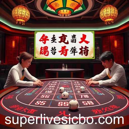 poker heads-up um contra um