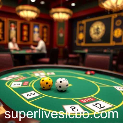 poker heads-up um contra um