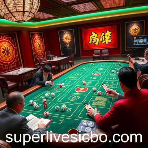 poker heads-up um contra um